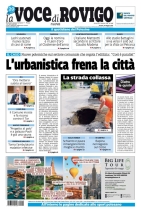 rovigo