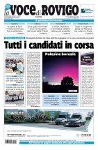 rovigo