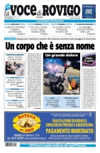 rovigo