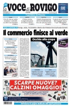 rovigo