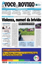 rovigo
