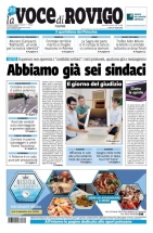 rovigo