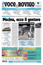rovigo