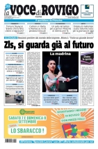 rovigo