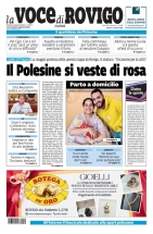 rovigo