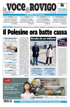 rovigo
