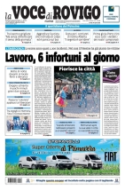 rovigo
