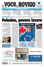 rovigo