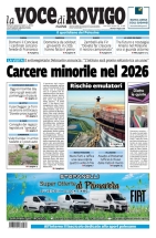 rovigo