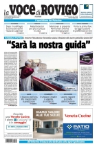 rovigo