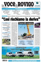 rovigo