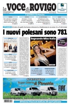 rovigo