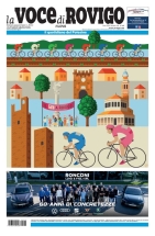 rovigo