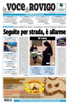 rovigo