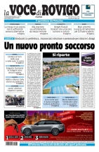 rovigo