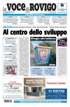 rovigo