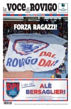 rovigo