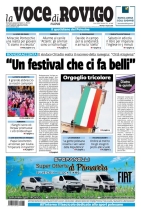 rovigo