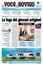 rovigo