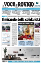 rovigo