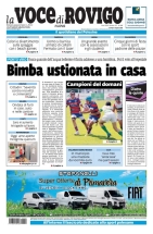 rovigo