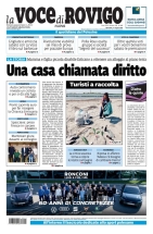 rovigo