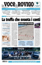 rovigo