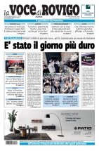 rovigo