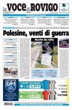rovigo