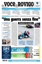rovigo