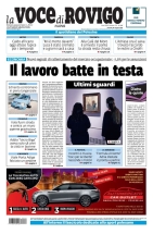 rovigo