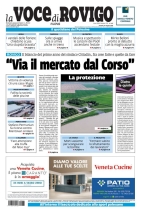 rovigo