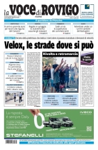 rovigo