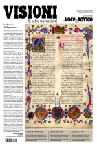 rovigo