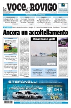 rovigo
