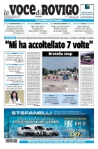 rovigo