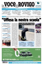 rovigo