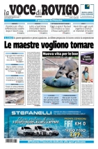 rovigo