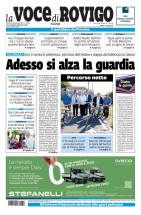 rovigo