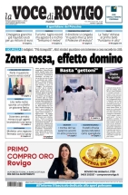 rovigo
