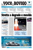 rovigo
