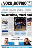 rovigo
