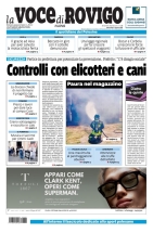 rovigo