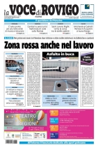 rovigo