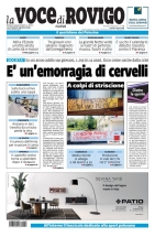 rovigo