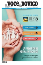 rovigo