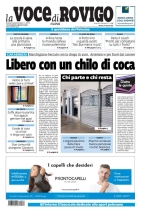 rovigo