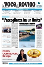rovigo