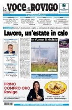 rovigo