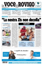 rovigo